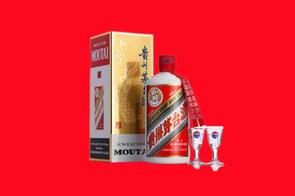 收购行情：湖州茅台酒回收店怎么经营？