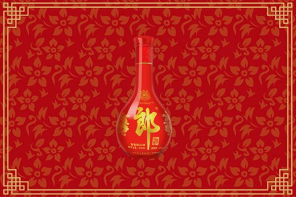 收购行情：湖州回收郎酒