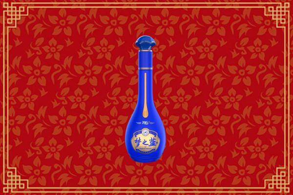 湖州回收梦之蓝