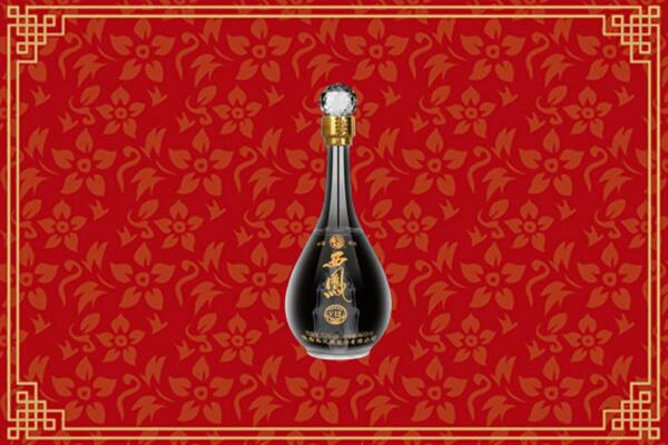 湖州烟酒回收西凤酒