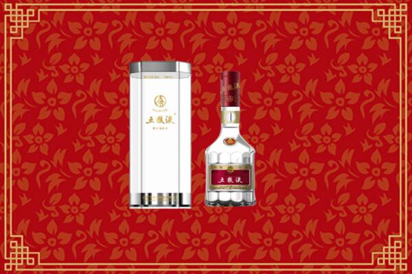 高价求购：湖州回收酒